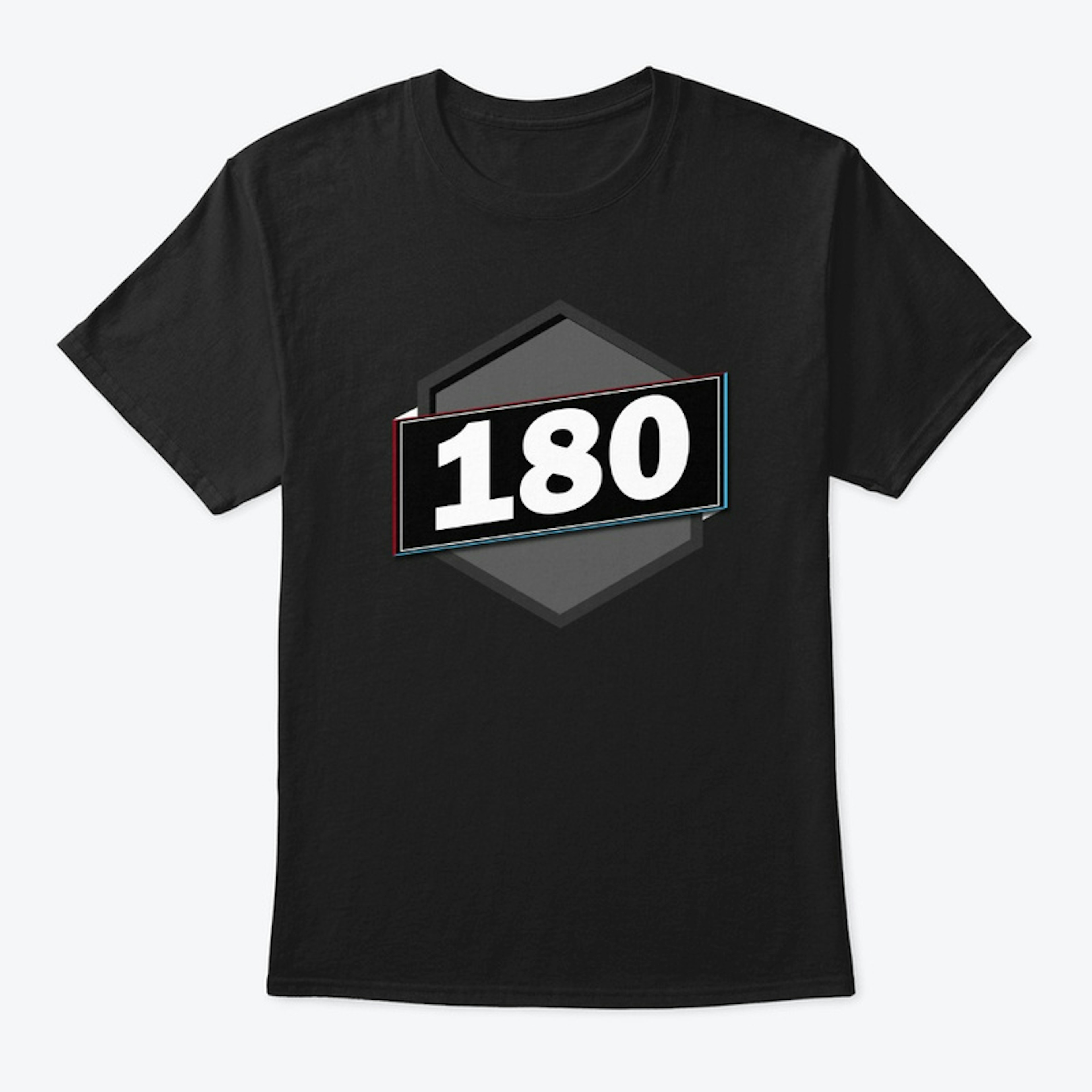 180 Shirt